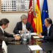 Ayudas a autónomos Murcia para cubrir cuotas durante bajas médicas