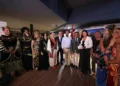 Las fiestas de Moros y Cristianos de Murcia afrontan un punto de inflexión con una programación más abierta y participativa