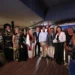 Las fiestas de Moros y Cristianos de Murcia afrontan un punto de inflexión con una programación más abierta y participativa