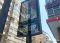 Murcia se prepara para los días más duros del verano: la AEMET avisa de temperaturas de hasta 42 grados
