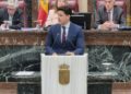 El Gobierno destina 11 millones de euros para climatizar colegios y rehabilitar edificios públicos en la Región de Murcia