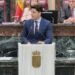 El Gobierno destina 11 millones de euros para climatizar colegios y rehabilitar edificios públicos en la Región de Murcia