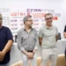 La amenaza de huelga en el sector de las conservas pone en alerta a más de 10.000 trabajadores de la Región de Murcia