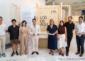 La Mar de Músicas 2026 en Cartagena con Ecuador como país invitado