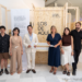 La Mar de Músicas 2026 en Cartagena con Ecuador como país invitado