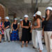 El nuevo centro de salud de Santa Ana atenderá a más de 20.000 vecinos y multiplicará por seis su superficie