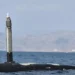 El submarino S-82 ‘Narciso Monturiol’ supera con éxito su primera inmersión y avanza hacia su entrega a la Armada