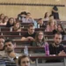 La Región de Murcia ofertará un total de 455 plazas de formación sanitaria especializada para la convocatoria MIR 2027