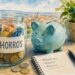 ¿Cuánto dinero hay que ahorrar realmente para vivir tranquilo? Los expertos actualizan la cifra para 2026