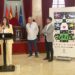 «Murcia enamora»: el emotivo homenaje a José Ballesta protagoniza el cartel de la Feria de Murcia 2026