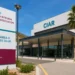 CIAR Águilas, nuevo Centro Integral de Alta Resolución previsto para finales de 2026 (Imagen recurso no refleja la realidad)