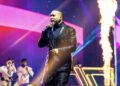 Don Omar actuará en Murcia en 2027: fecha confirmada, ciudades de la gira y todo lo que se sabe de las entradas
