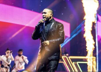 Don Omar actuará en Murcia en 2027: fecha confirmada, ciudades de la gira y todo lo que se sabe de las entradas