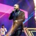 Don Omar actuará en Murcia en 2027: fecha confirmada, ciudades de la gira y todo lo que se sabe de las entradas
