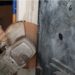 Desmantelado en la huerta de Murcia un narcopiso que vendía droga las 24 horas