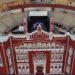 Caravaca levanta el telón de su 45ª Semana de Teatro con una programación que reúne grandes nombres de la escena española