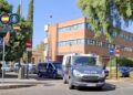 ‘El Gorreta’ pasa a disposición judicial tras su detención como uno de los fugitivos más buscados de la Región de Murcia