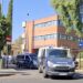 ‘El Gorreta’ pasa a disposición judicial tras su detención como uno de los fugitivos más buscados de la Región de Murcia