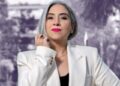 ¿Y si no estás cansado, sino emocionalmente saturado? La importancia de aprender a desconectar