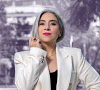 ¿Y si no estás cansado, sino emocionalmente saturado? La importancia de aprender a desconectar