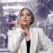 ¿Y si no estás cansado, sino emocionalmente saturado? La importancia de aprender a desconectar