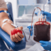 La Región de Murcia llama a donar sangre este verano: hacen falta hasta 250 donaciones diarias