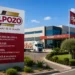 ElPozo resultados 2025 con crecimiento de facturación y empleo directo en Alhama de Murcia (Imagen recurso no refleja la realidad)