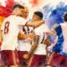 España elimina a Francia y se mete en la final del Mundial 2026