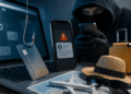 Las estafas digitales se disparan en verano: estos son los 5 fraudes que más preocupan a los expertos en ciberseguridad