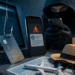 Las estafas digitales se disparan en verano: estos son los 5 fraudes que más preocupan a los expertos en ciberseguridad