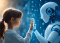 España lidera una alianza internacional para proteger a los menores frente a la inteligencia artificial