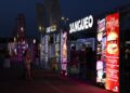 San Pedro del Pinatar se llena de música, teatro y gastronomía con una intensa agenda para el fin de semana