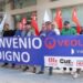 El agua también sale a la calle: el gran reto de un servicio esencial en España