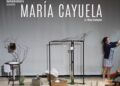 Cieza abre el Festival Teatro Patio con un homenaje a las mujeres que sostuvieron la posguerra