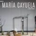 Cieza abre el Festival Teatro Patio con un homenaje a las mujeres que sostuvieron la posguerra