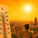 7 claves de la ola de calor en España: cómo protegerse ante temperaturas de hasta 42 grados