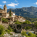 Los pueblos más frescos para escapar del calor este verano de 2026 en la Región de Murcia
