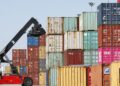 Las exportaciones de la Región de Murcia superan los 6.000 millones y consolidan el liderazgo económico regional