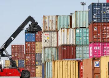 Las exportaciones de la Región de Murcia superan los 6.000 millones y consolidan el liderazgo económico regional
