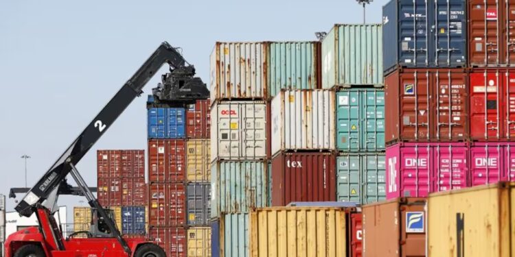 Las exportaciones de la Región de Murcia superan los 6.000 millones y consolidan el liderazgo económico regional