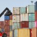 Las exportaciones de la Región de Murcia superan los 6.000 millones y consolidan el liderazgo económico regional