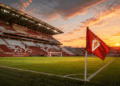 El Real Murcia inicia un nuevo proyecto con la mirada puesta en Segunda División