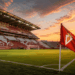 El Real Murcia inicia un nuevo proyecto con la mirada puesta en Segunda División