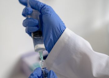 La cirugía robótica abre una nueva etapa en el tratamiento del cáncer colorrectal en la Región de Murcia