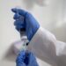 La cirugía robótica abre una nueva etapa en el tratamiento del cáncer colorrectal en la Región de Murcia
