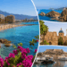 La Región de Murcia aspira a batir su récord histórico de turistas este verano en 2026