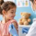 Más de 70.000 niños podrán vacunarse contra la gripe en Murcia: estas son las novedades de la próxima campaña