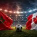Marruecos busca confirmar su candidatura ante una Canadá que quiere seguir haciendo historia