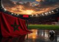 Marruecos confirma su crecimiento y vuelve a instalarse entre los mejores del Mundial