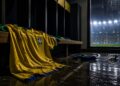 Brasil se despide antes de tiempo y cierra un Mundial marcado por la evolución sin recompensa